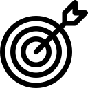 https://talanachile.com/wp-content/uploads/2024/11/AVANZA.png